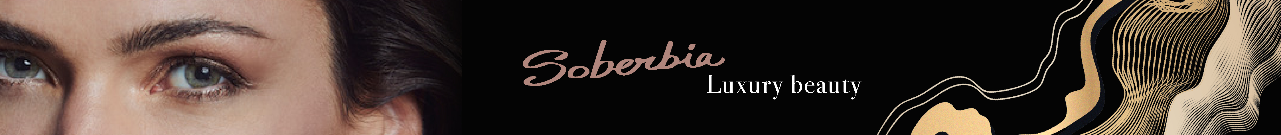 Soberbia